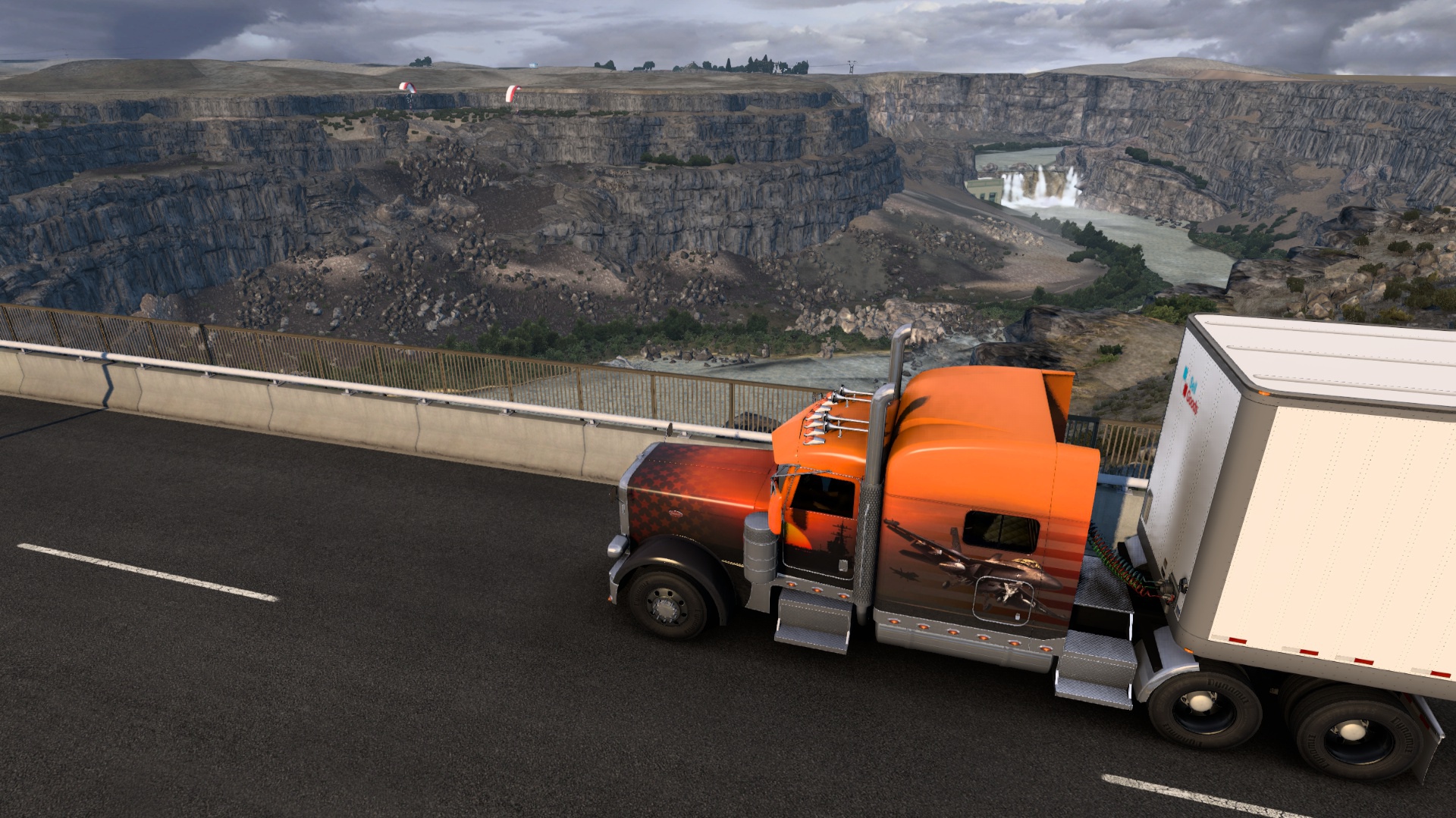 Image by DukeNeedles