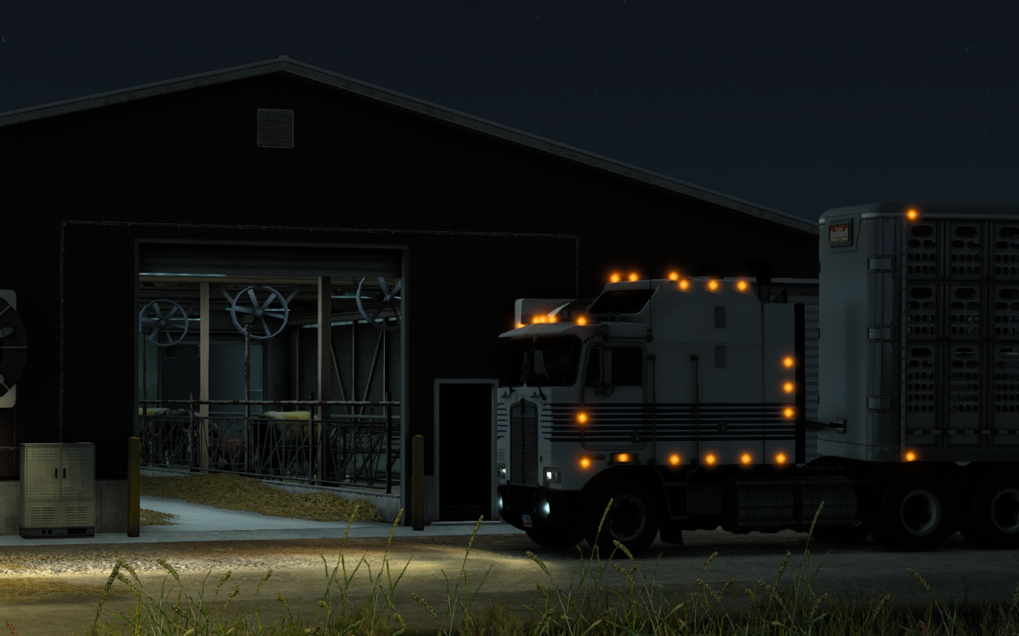 Image by freakmagnet