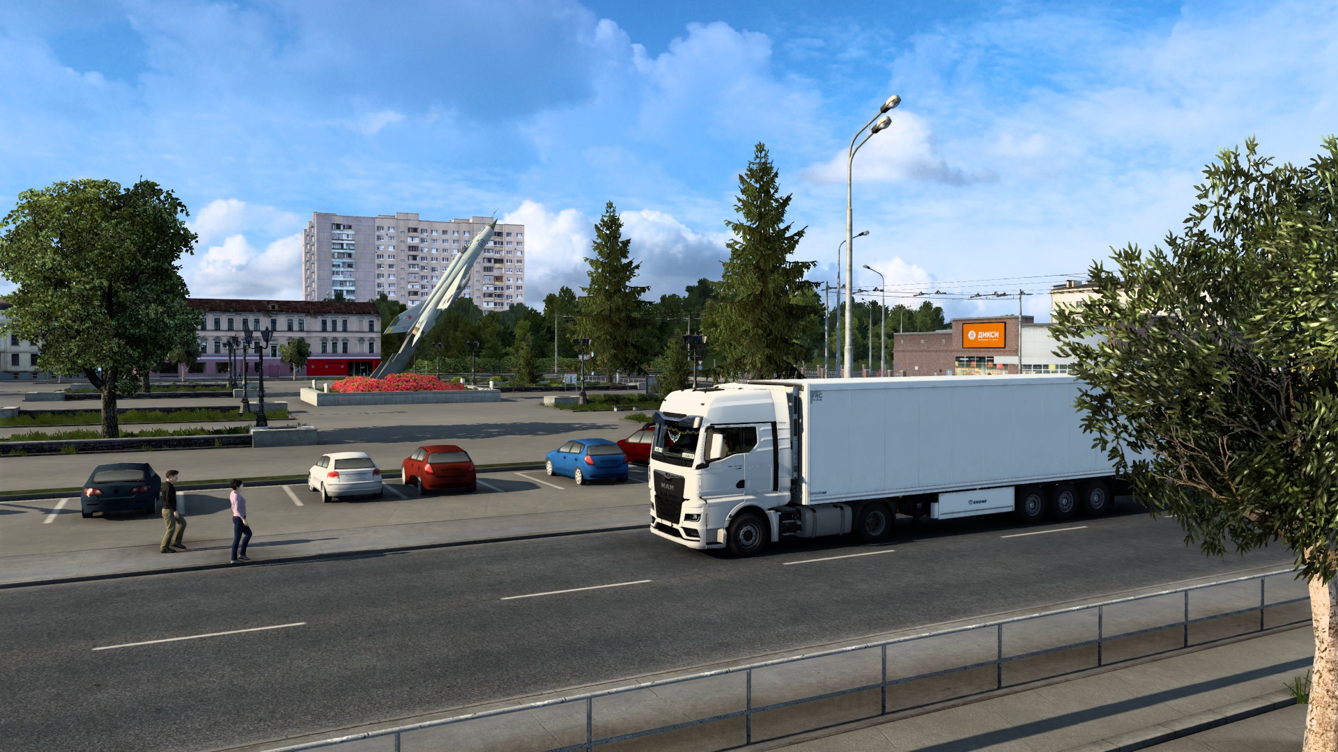 Image by ALEKS_774RUS