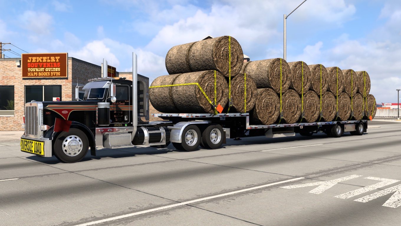 Image by sdetamore93