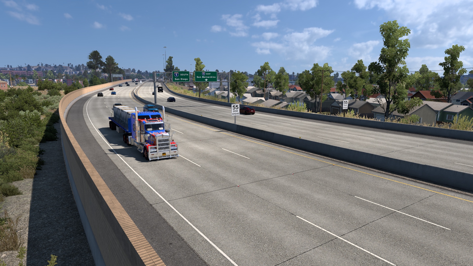 Image by roadracer94