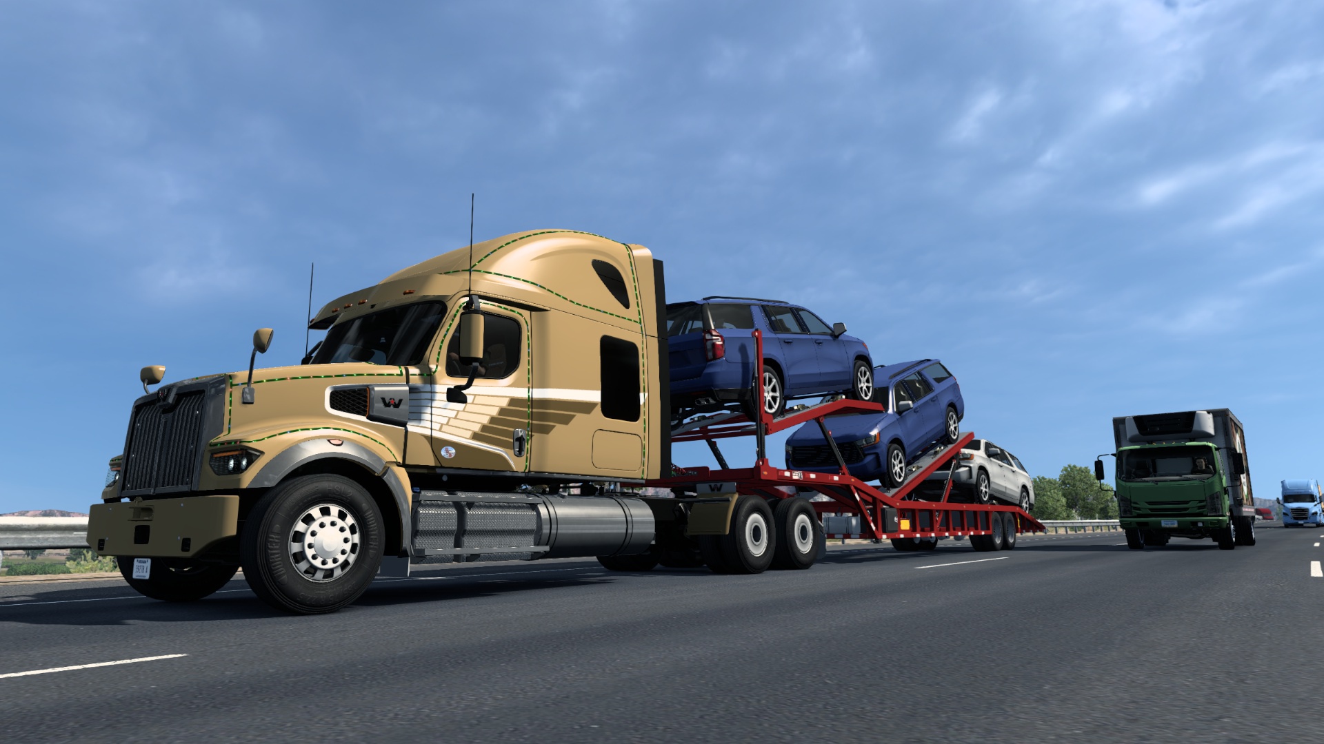 Image by UpsideDown13