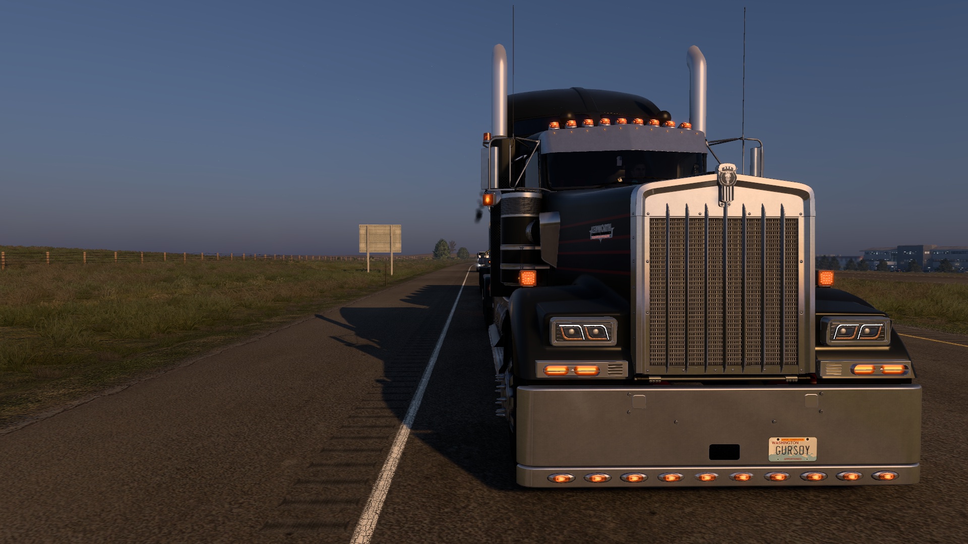 Image by DogukanGursoy