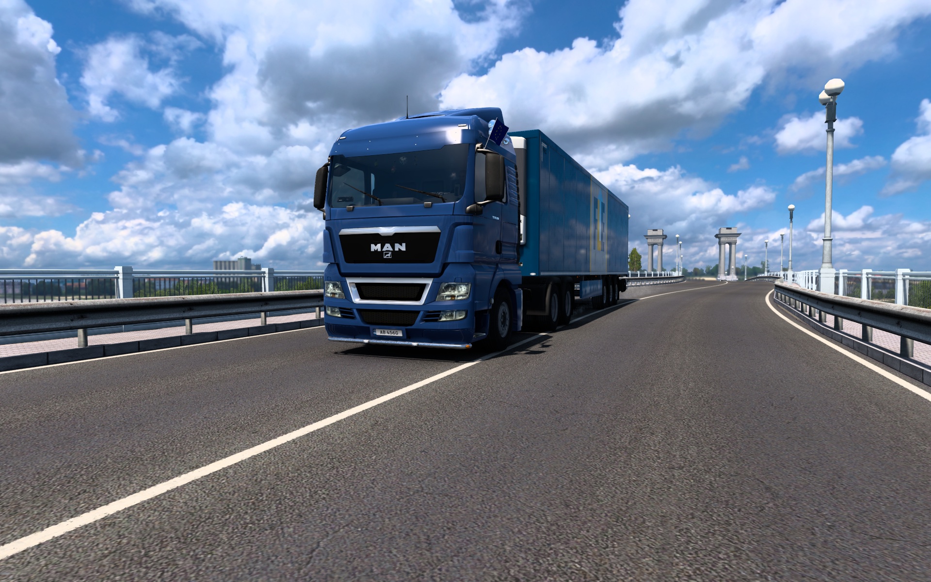 Image by PRO_GAMER5657