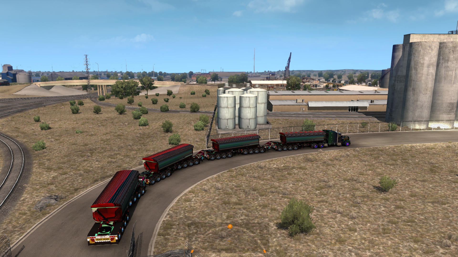 Image by Guest_Unknow