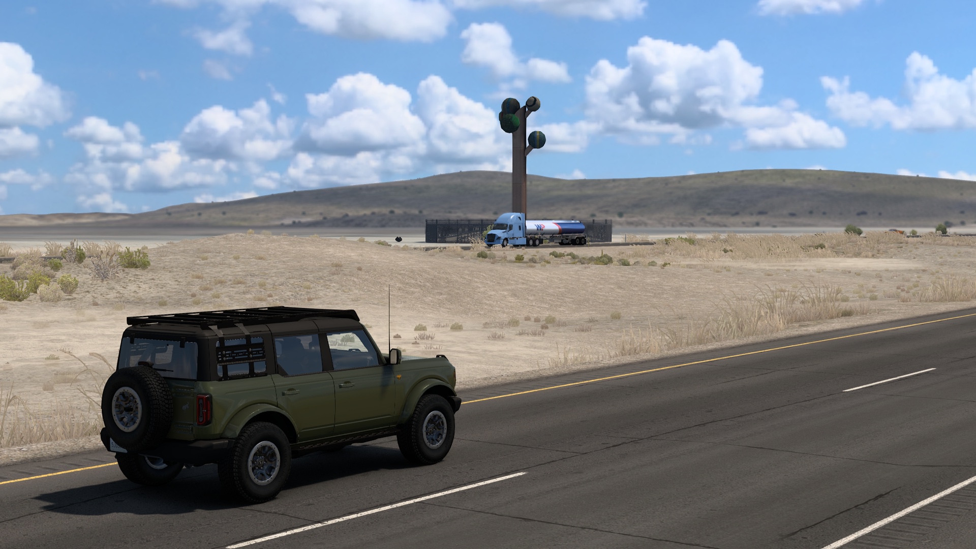 Image by ZimmermanTruckin