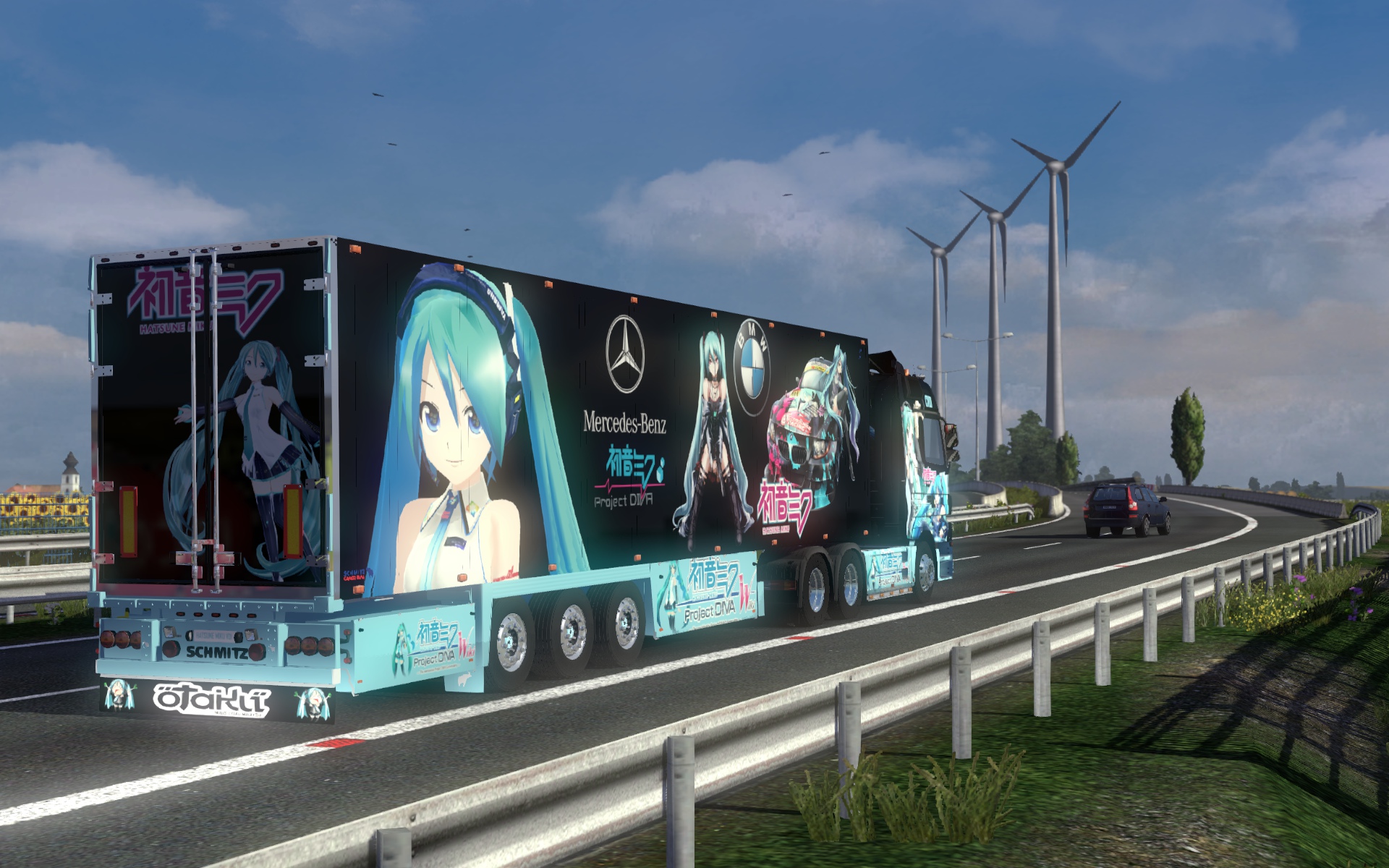 Image by SyahrulActros