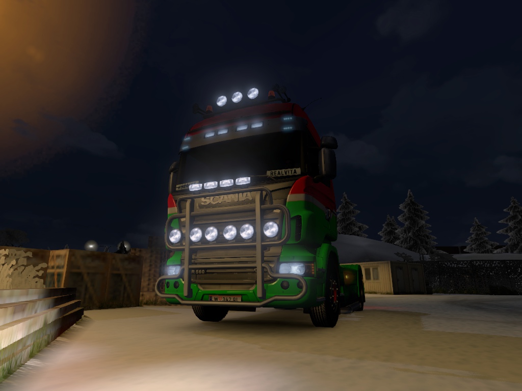 Image by therealvitaHUN