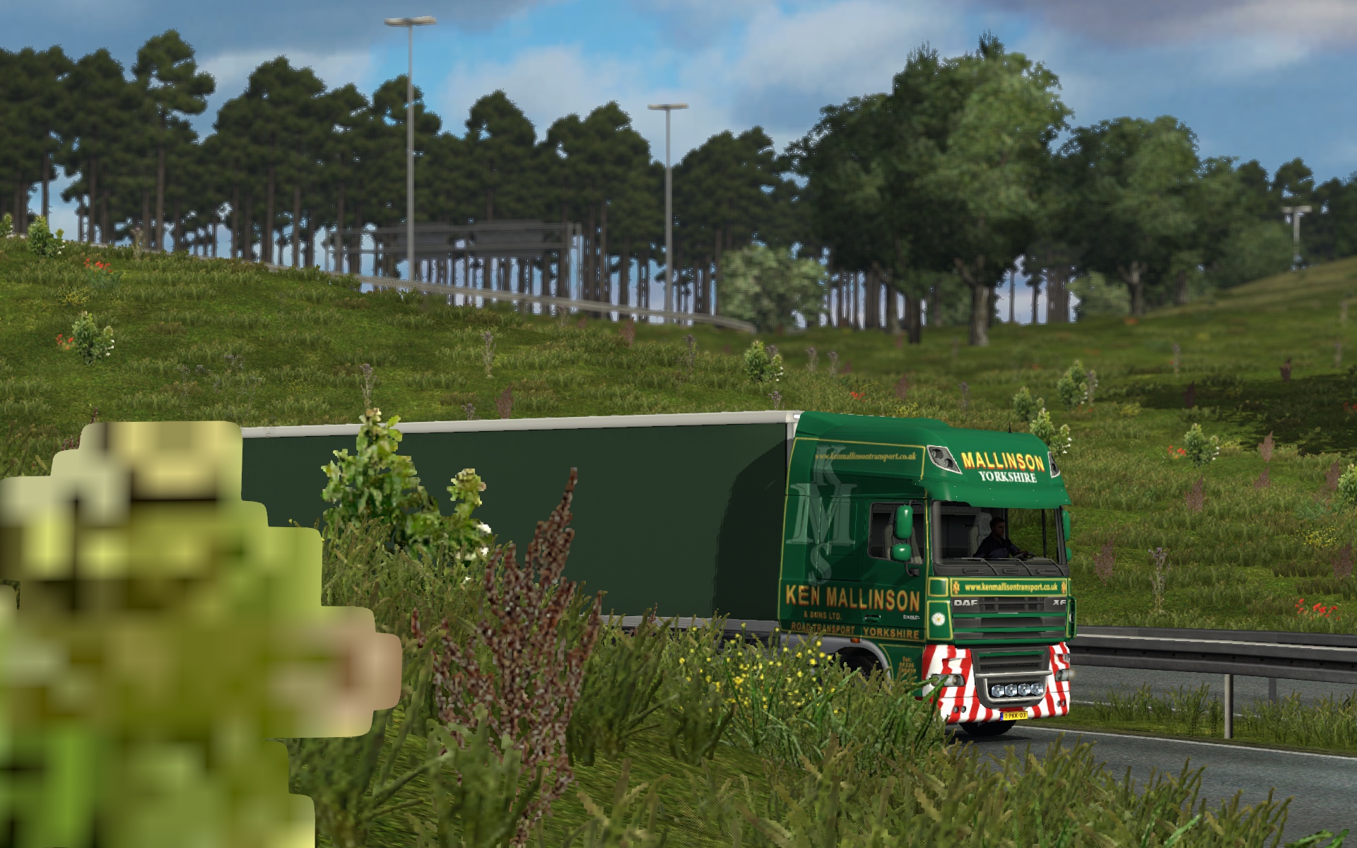 Image by Ravenscraig