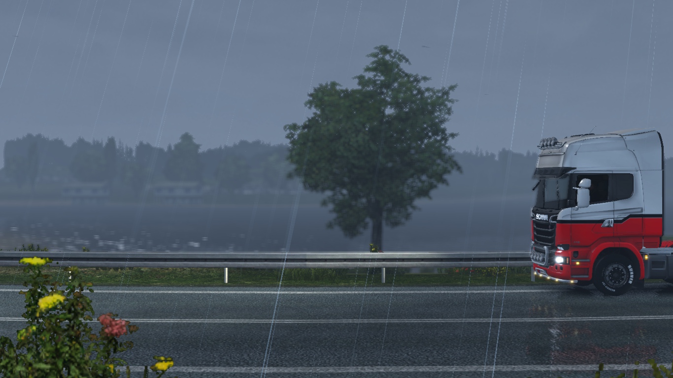 Image by Kayserili38