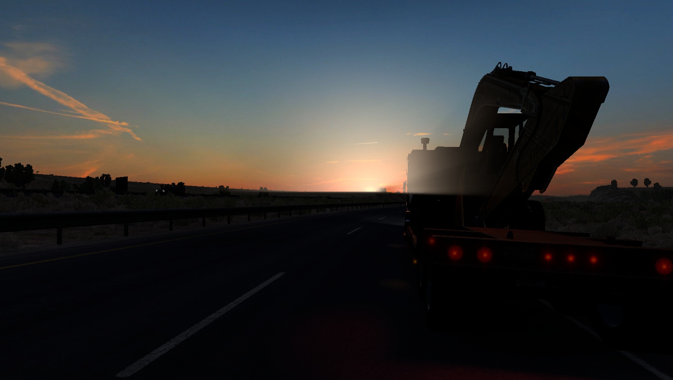 Image by kph002