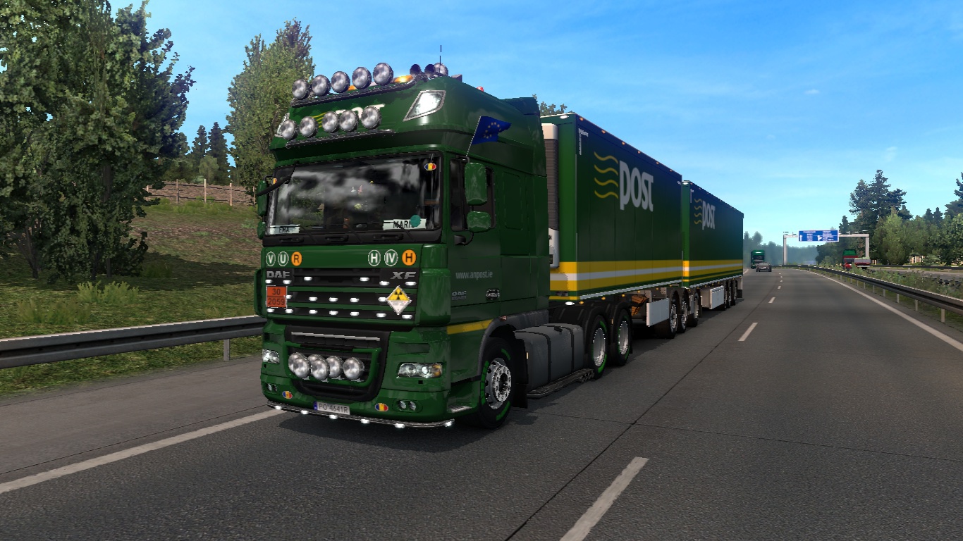 Image by Marioluci23