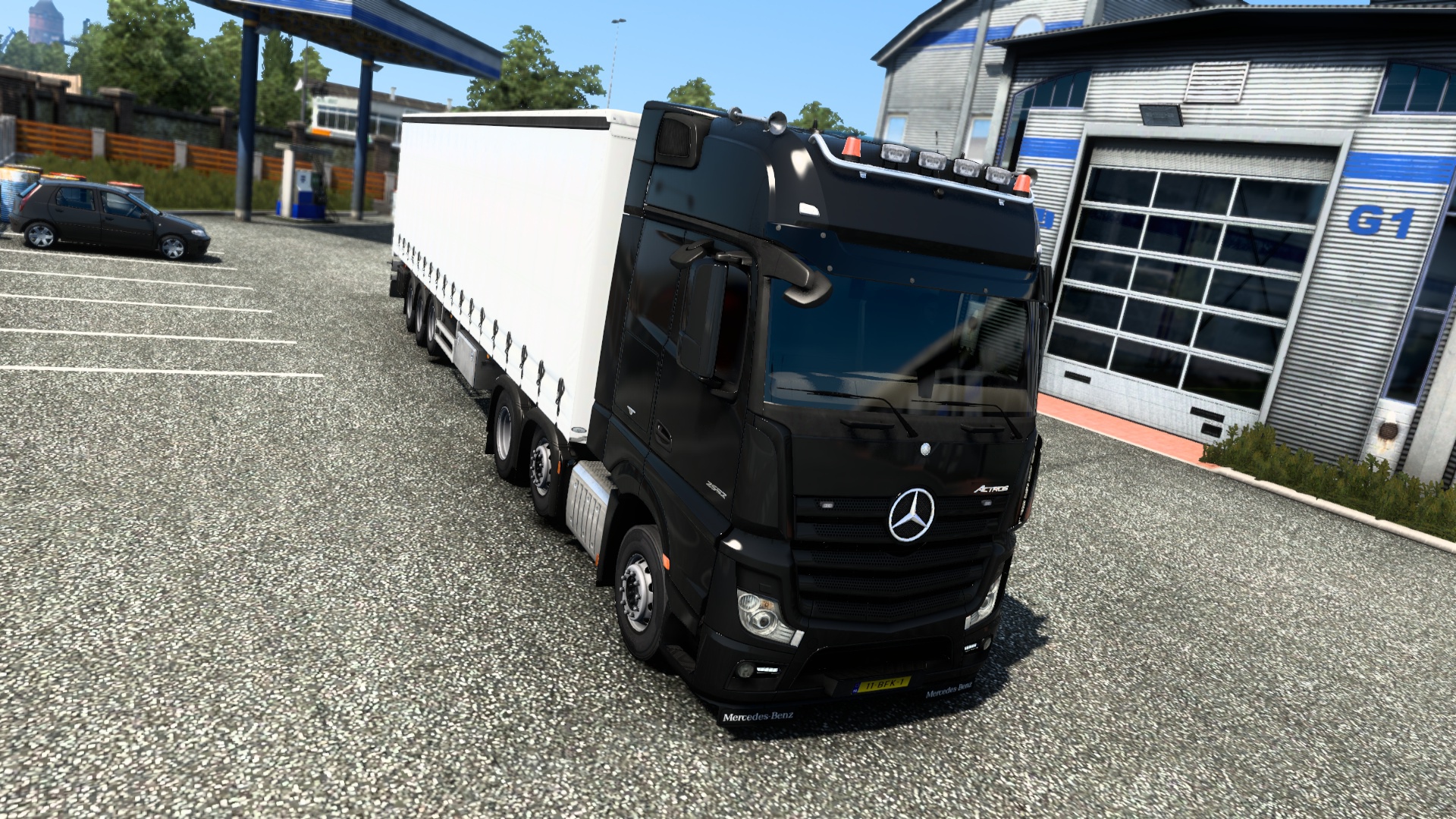 Image by tankkillerII