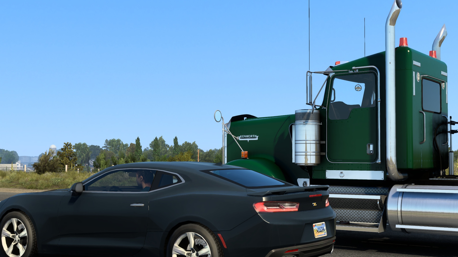 Image by TheCloser17