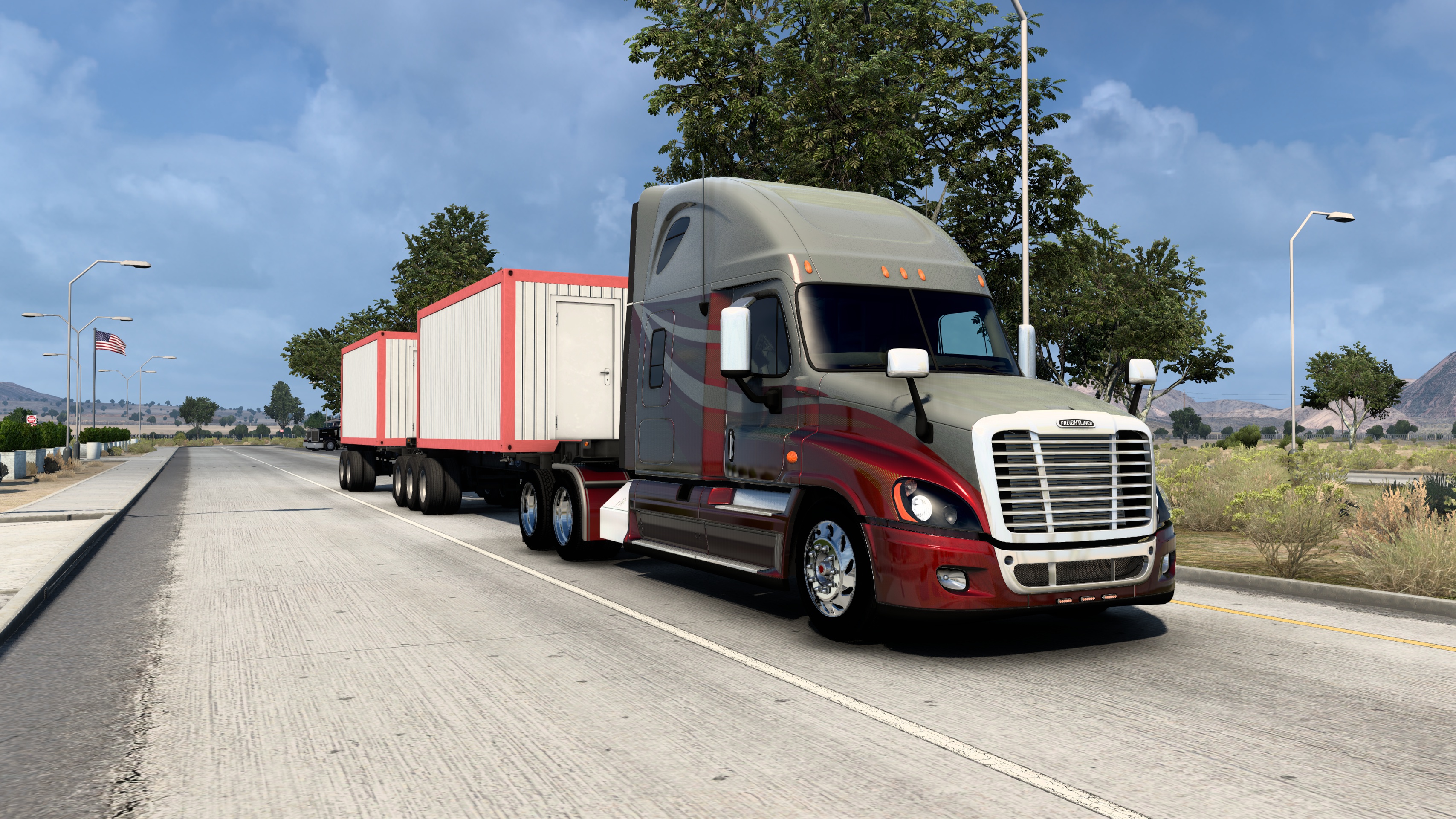 Image by mariojenkner