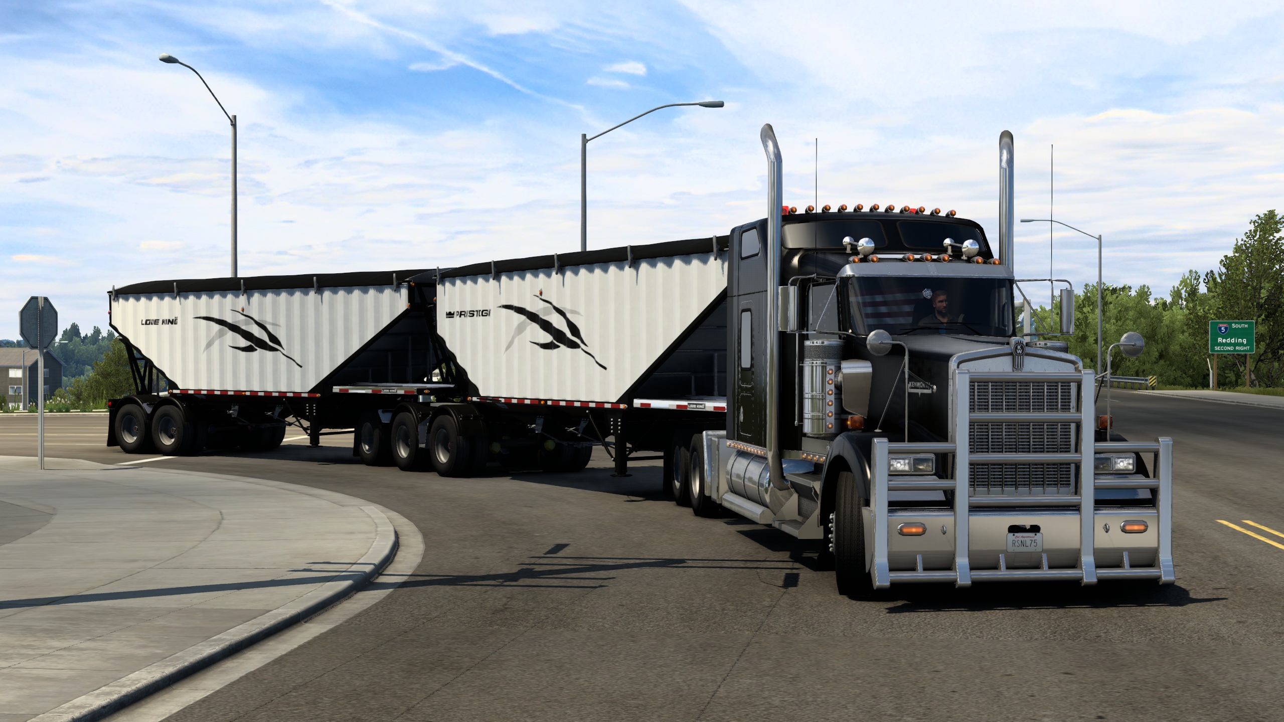 Image by urbanique75