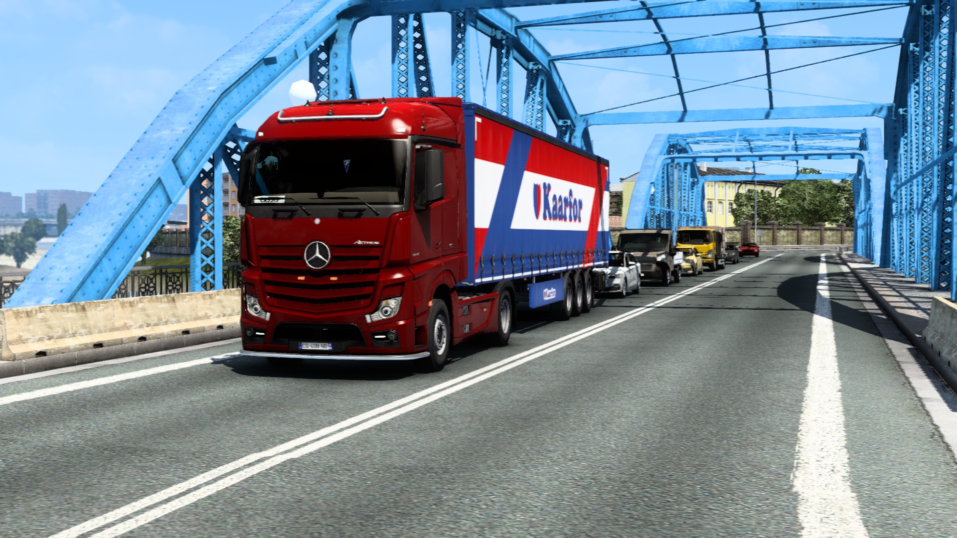 Image by DuarteSteven