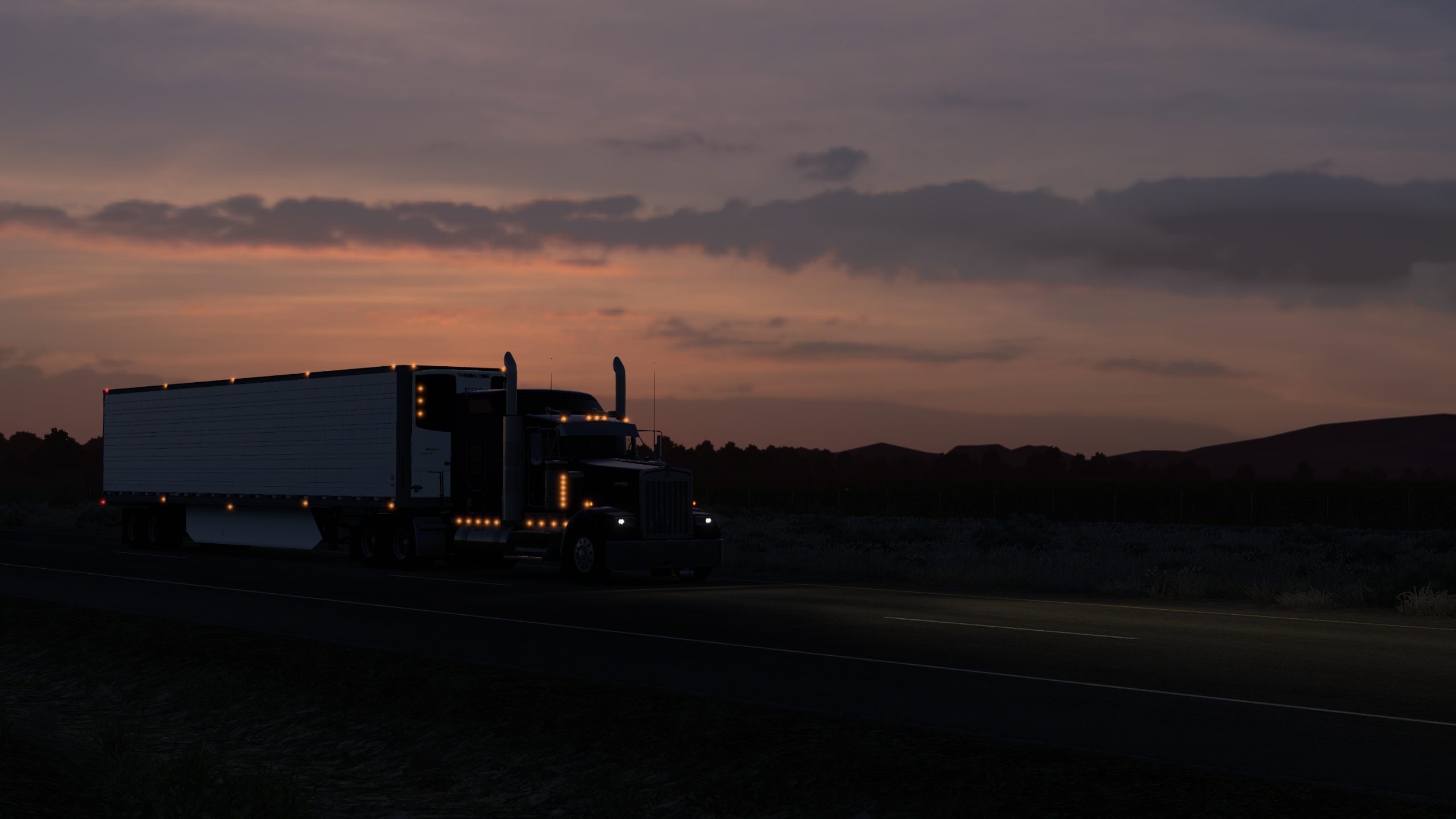 Image by bonzaibanana17