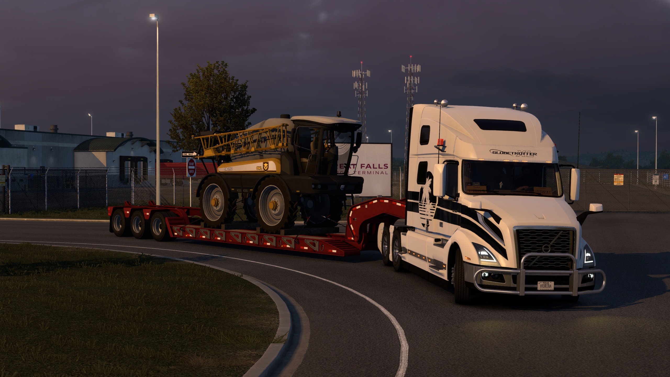 Image by urbanique75