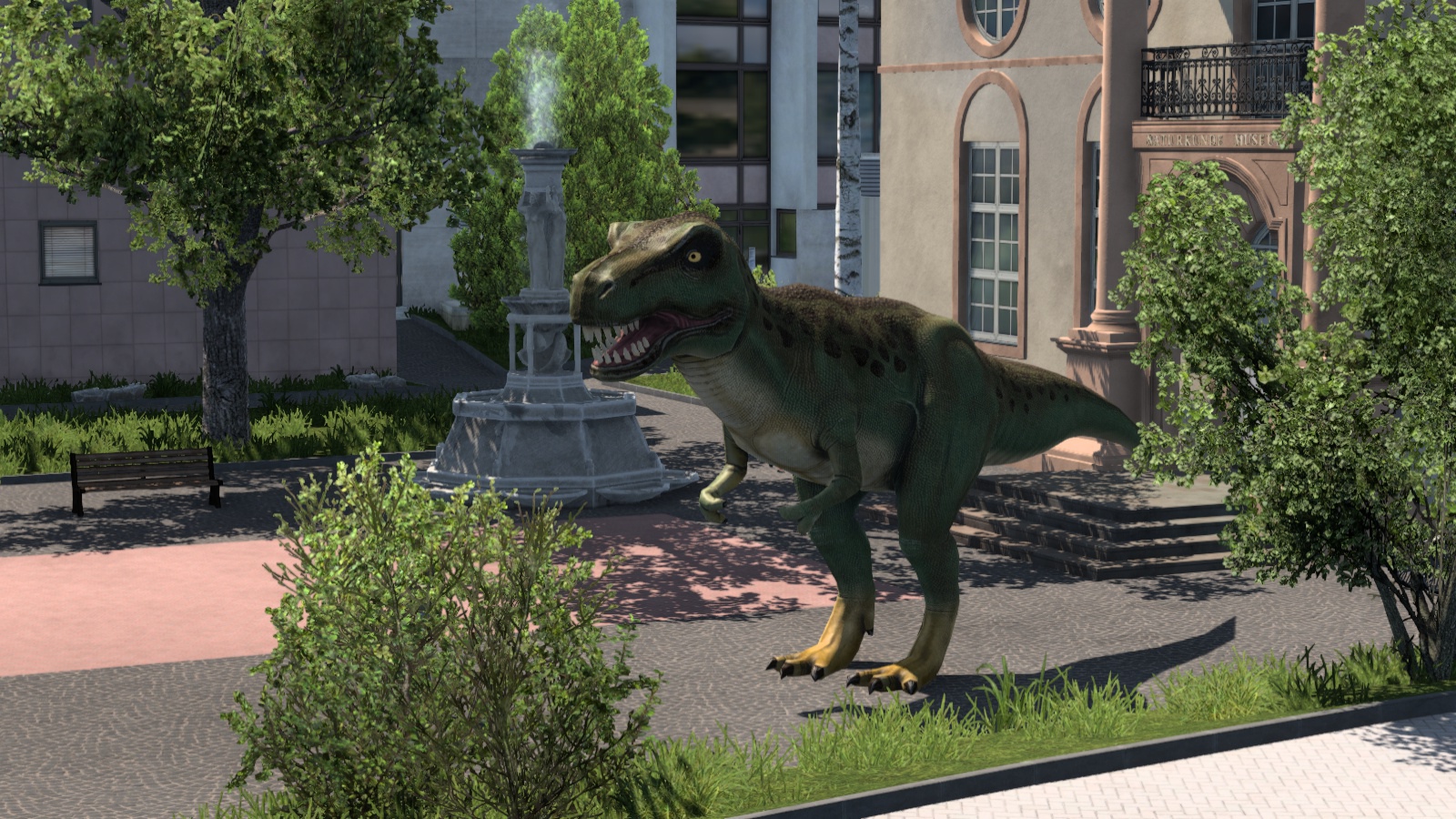 Image by LucasGParis