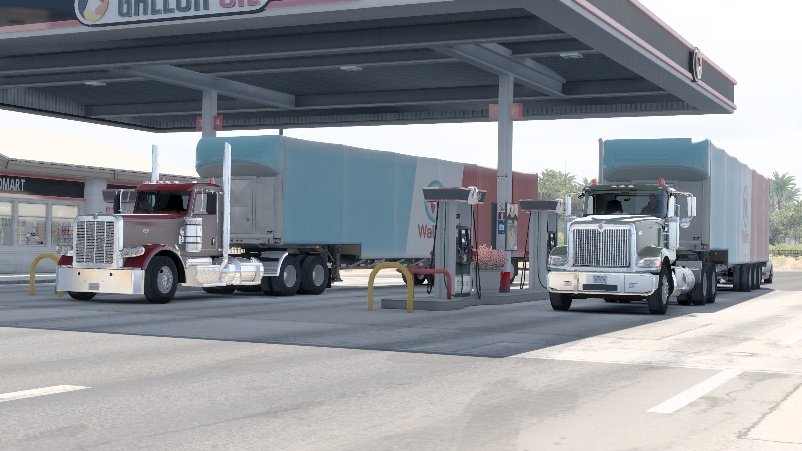 Image by epichamster