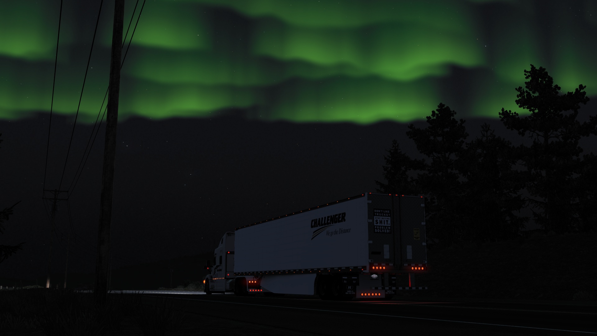 Image by Abyssal45611