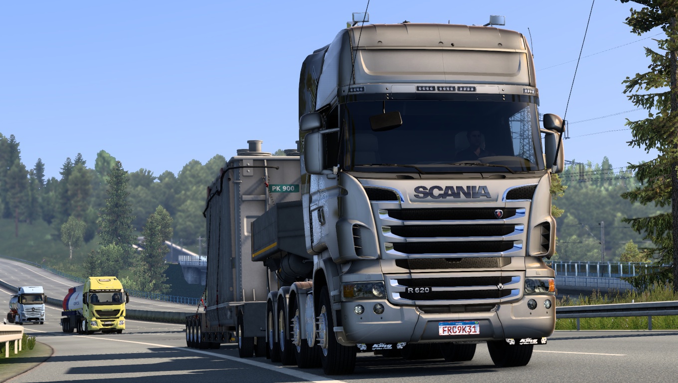 Image by robertoanderson