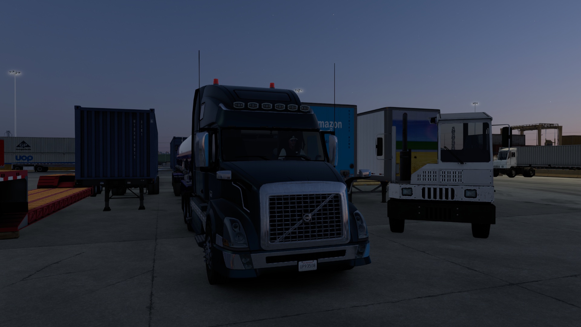 Image by ltn_alberich