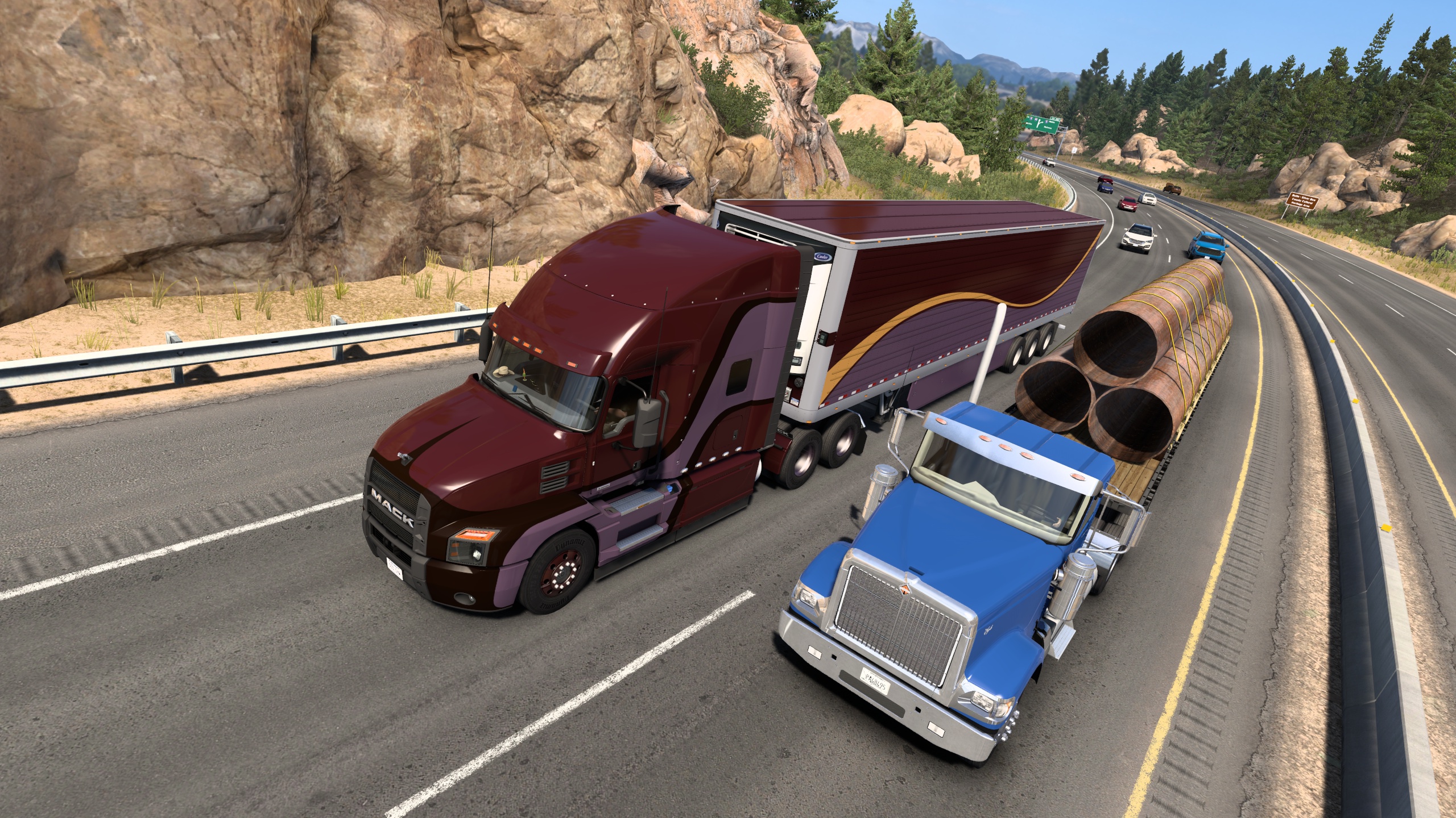 Image by Chewie501st