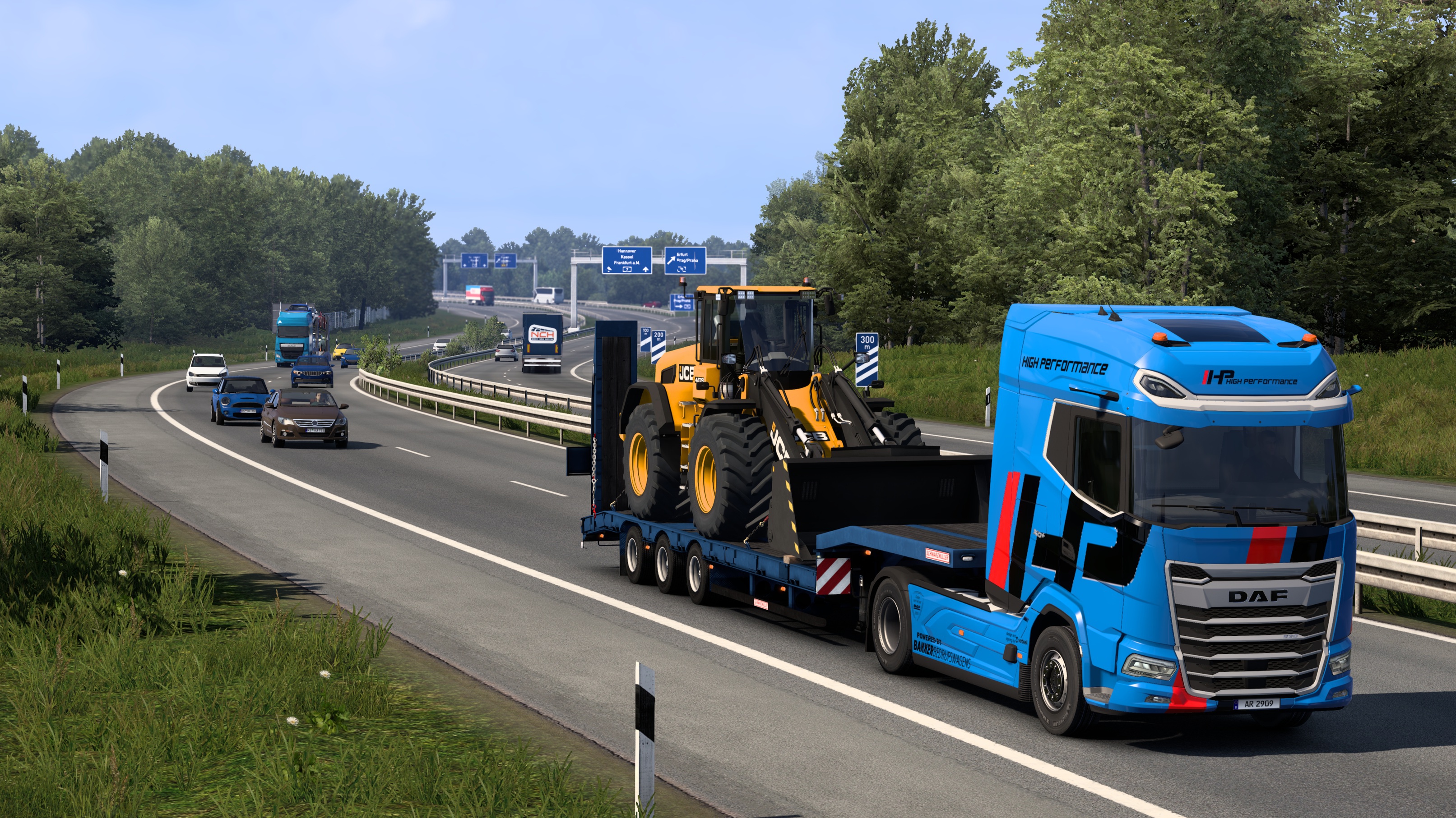 Image by Dreamcatcher__