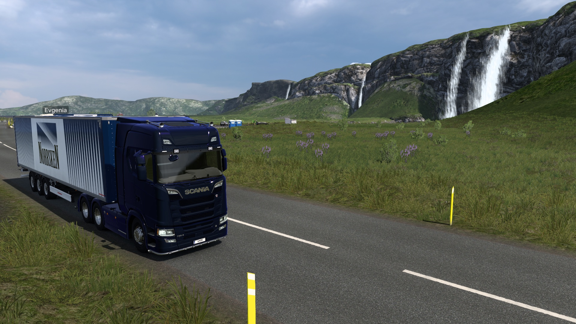 Image by romdenkat79