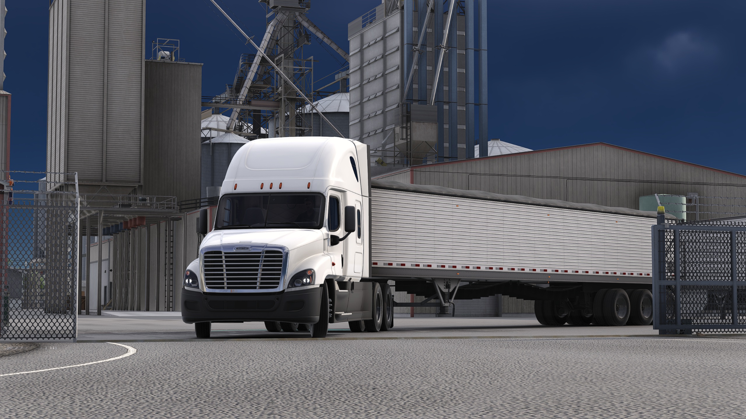 Image by Turbodackel