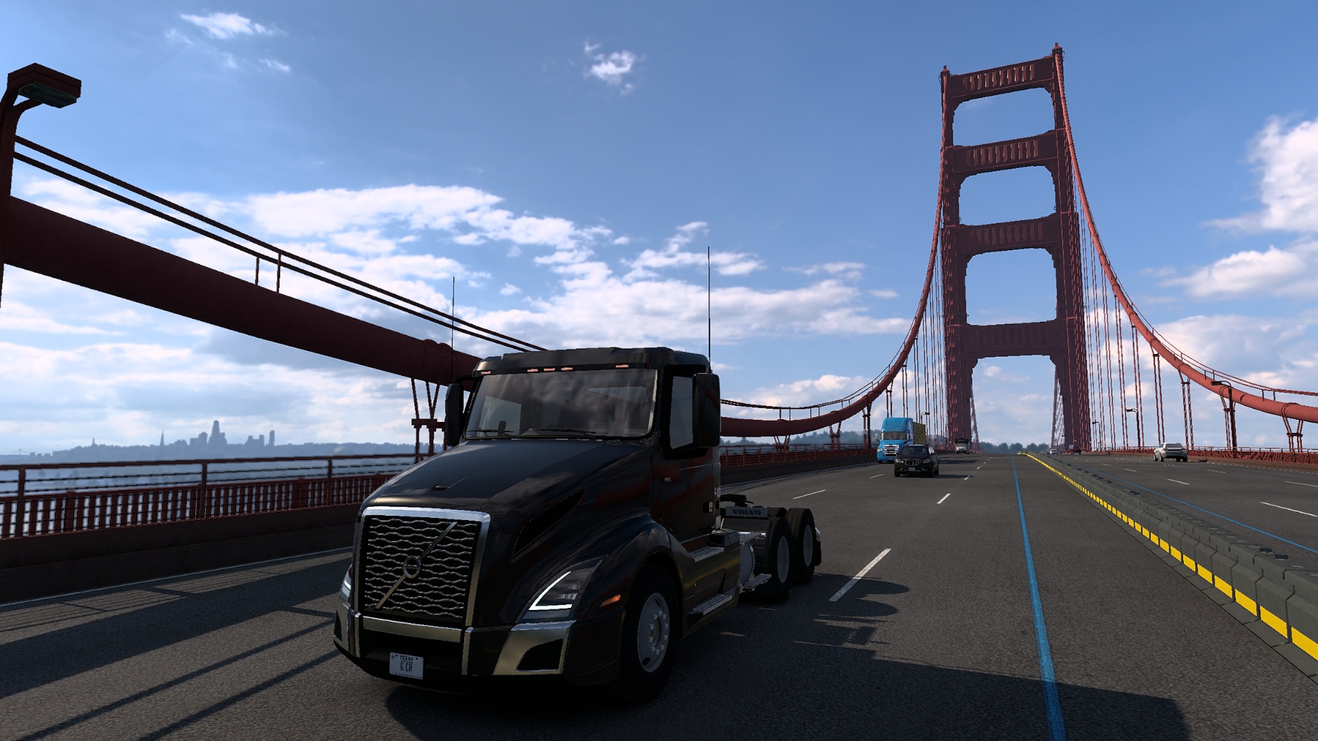 Image by BIMMER_2450m