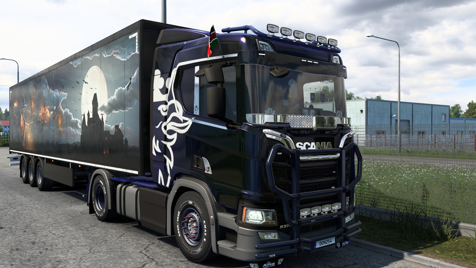 Image by daviesisaac724