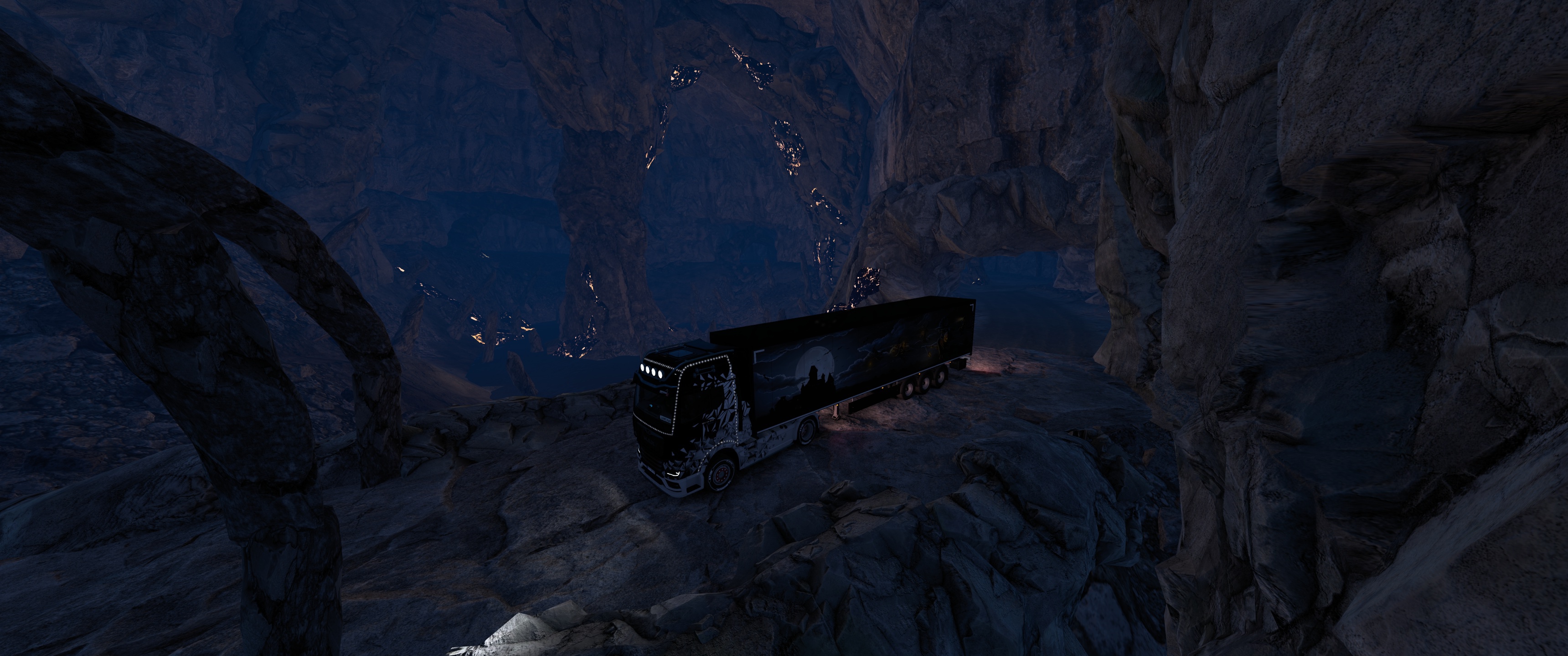 Image by 9knightrider