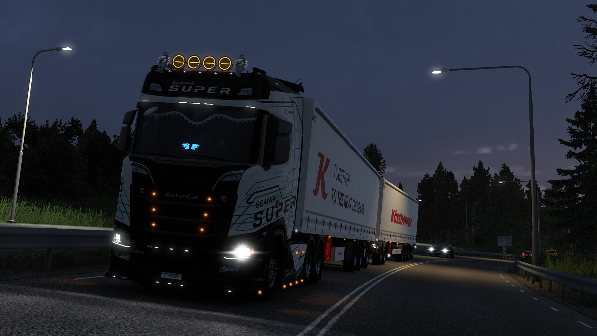 Image by HiGhWay_0311