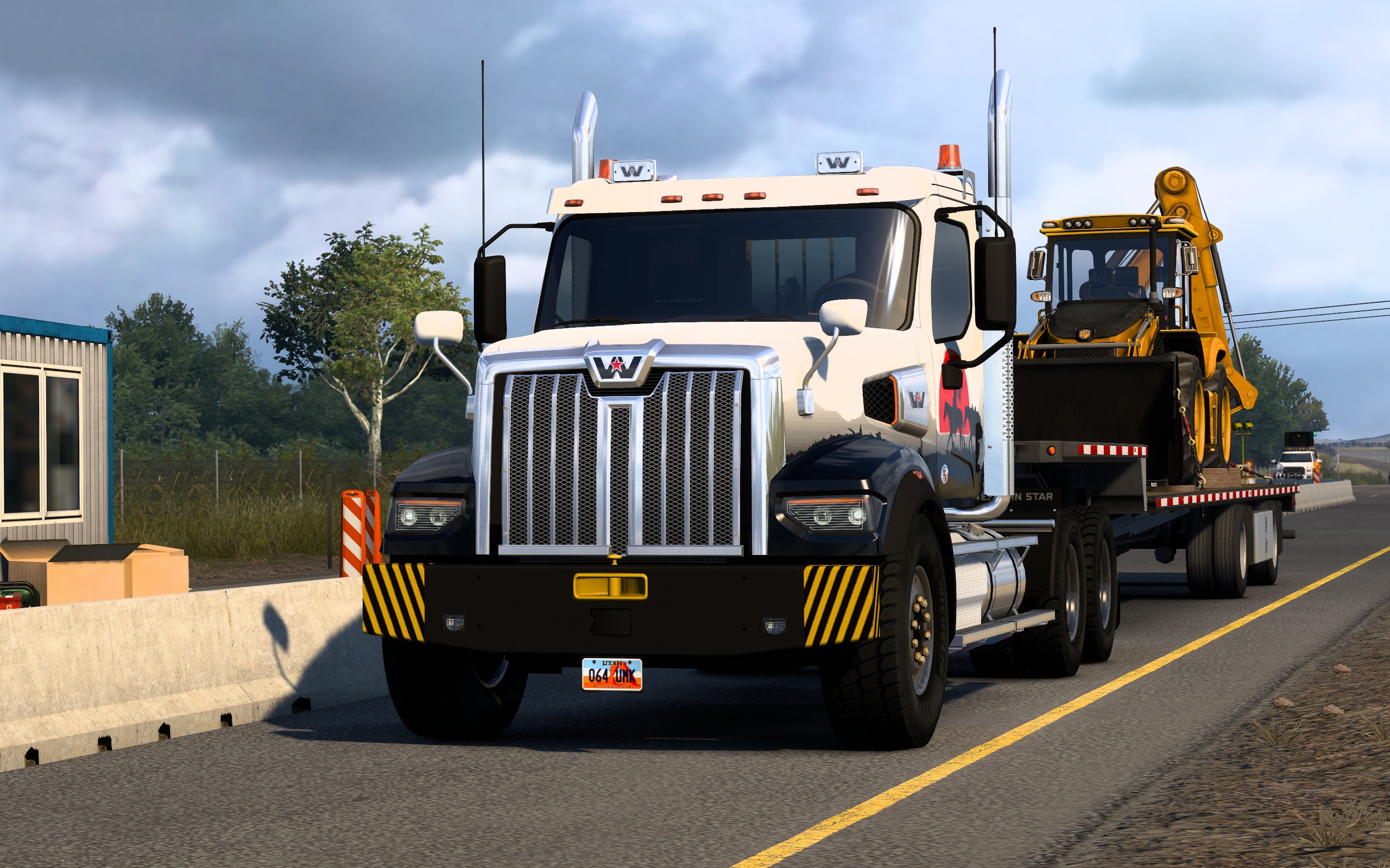 Image by RealKrafter