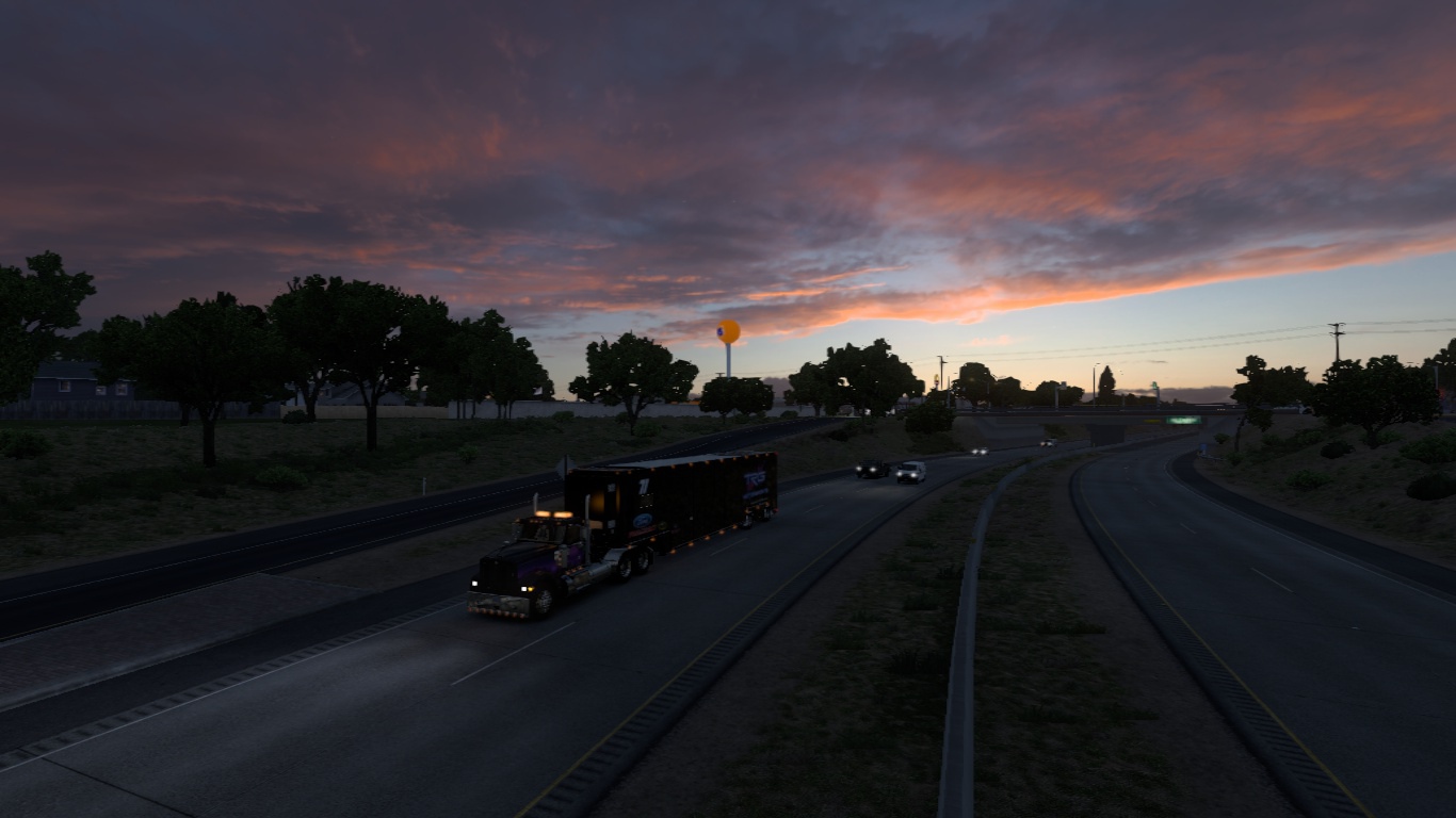 Image by FTPX19