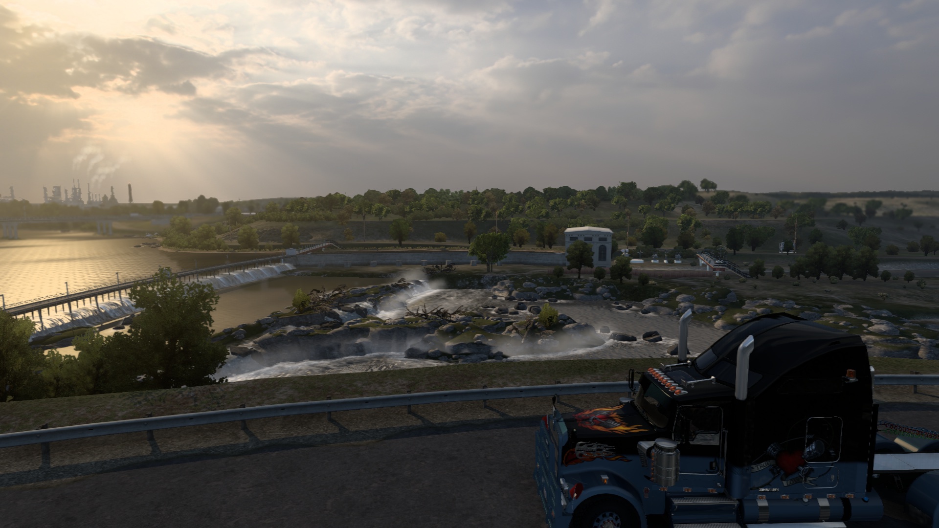 Image by snaiper1206
