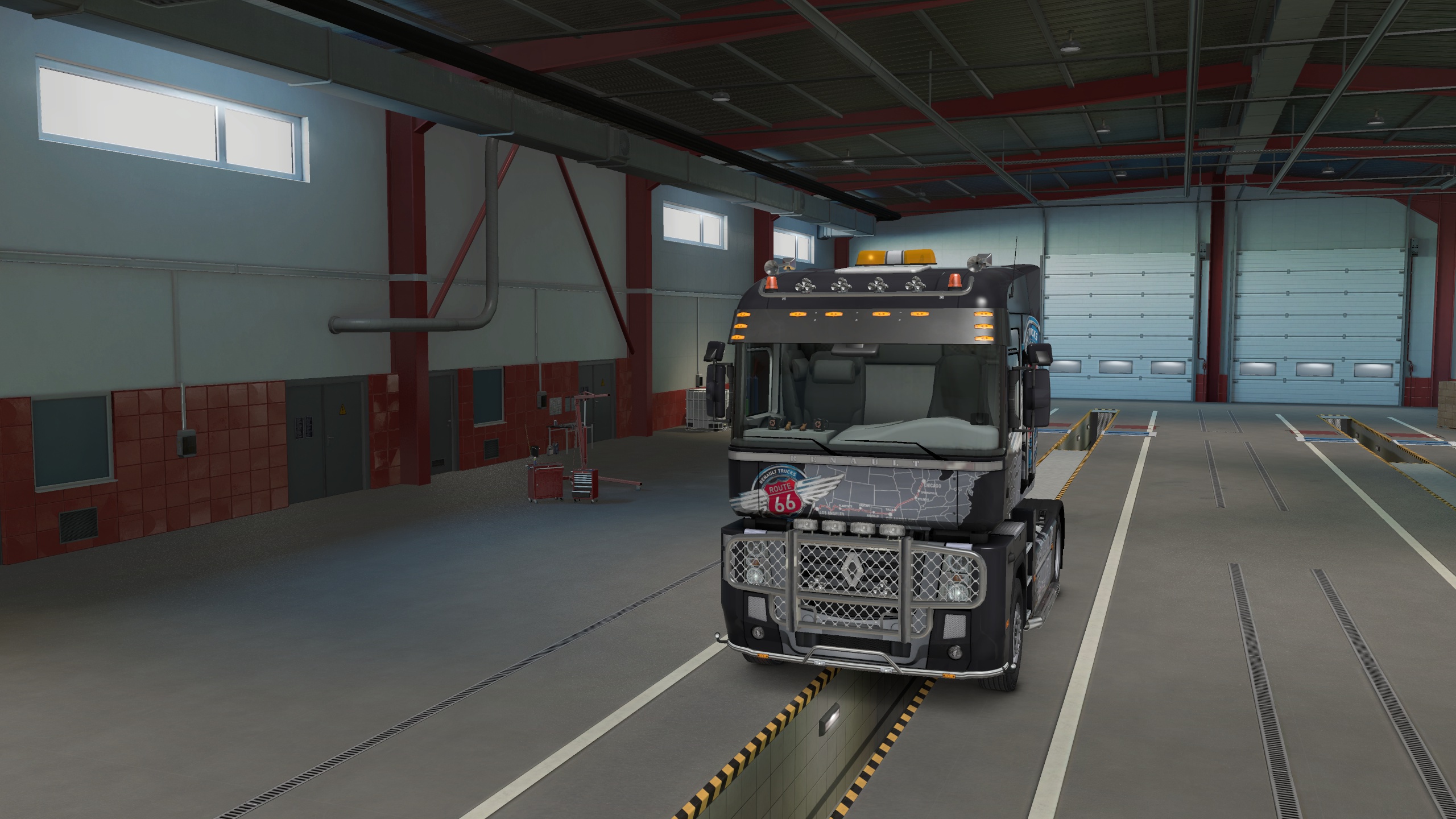 Image by TruckCompany1