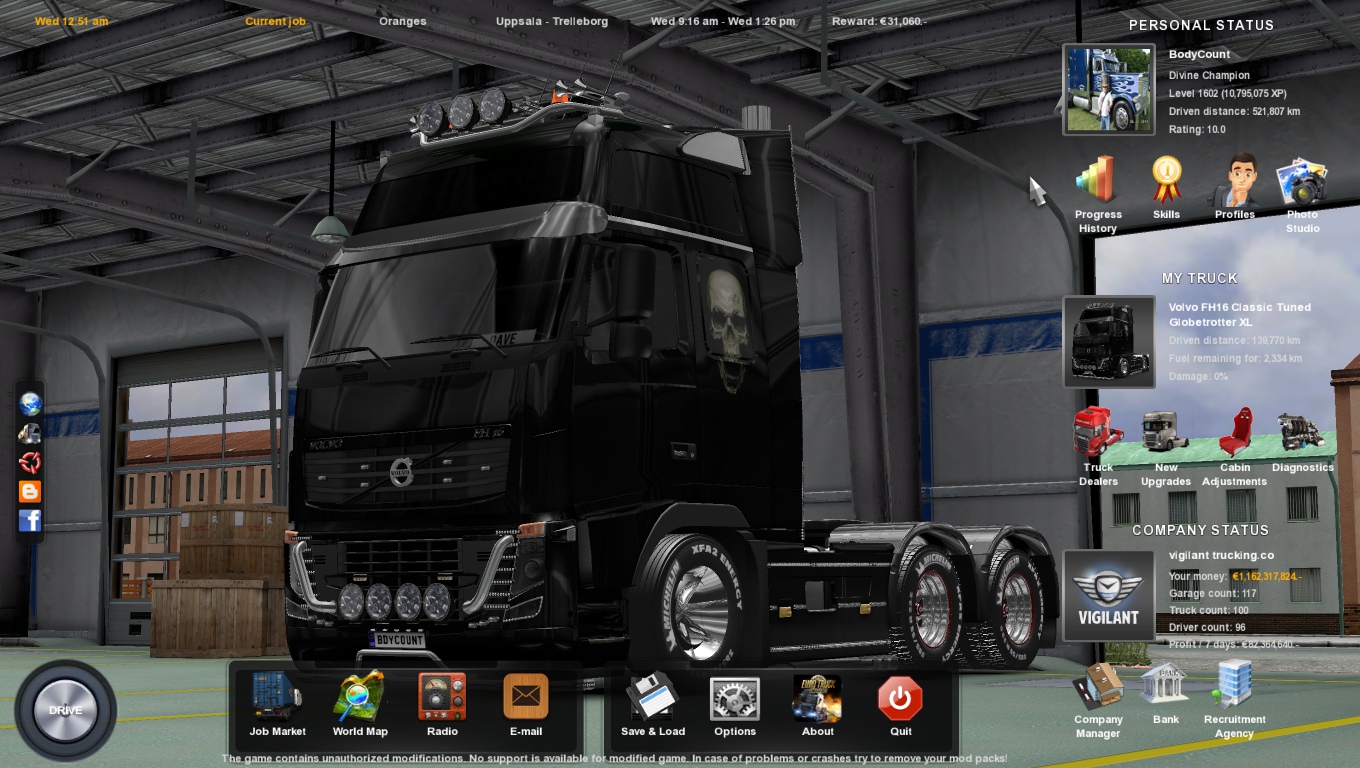 Image by bodycount666