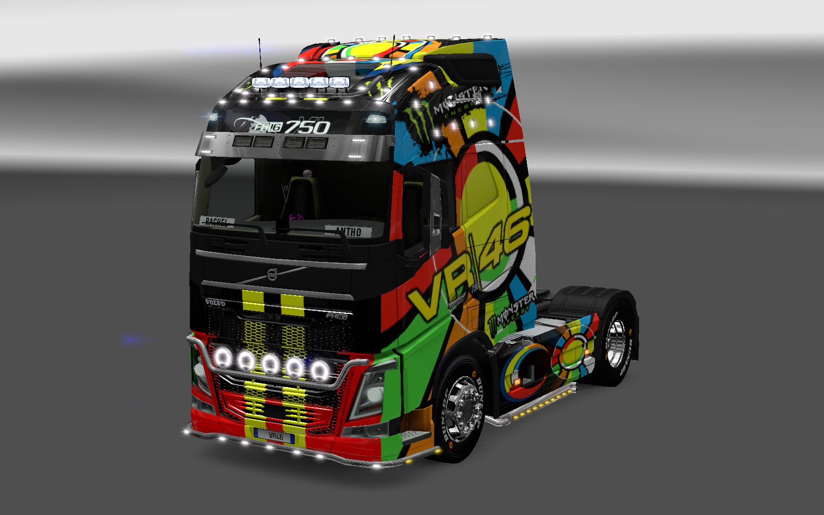 Image by anthodiego46