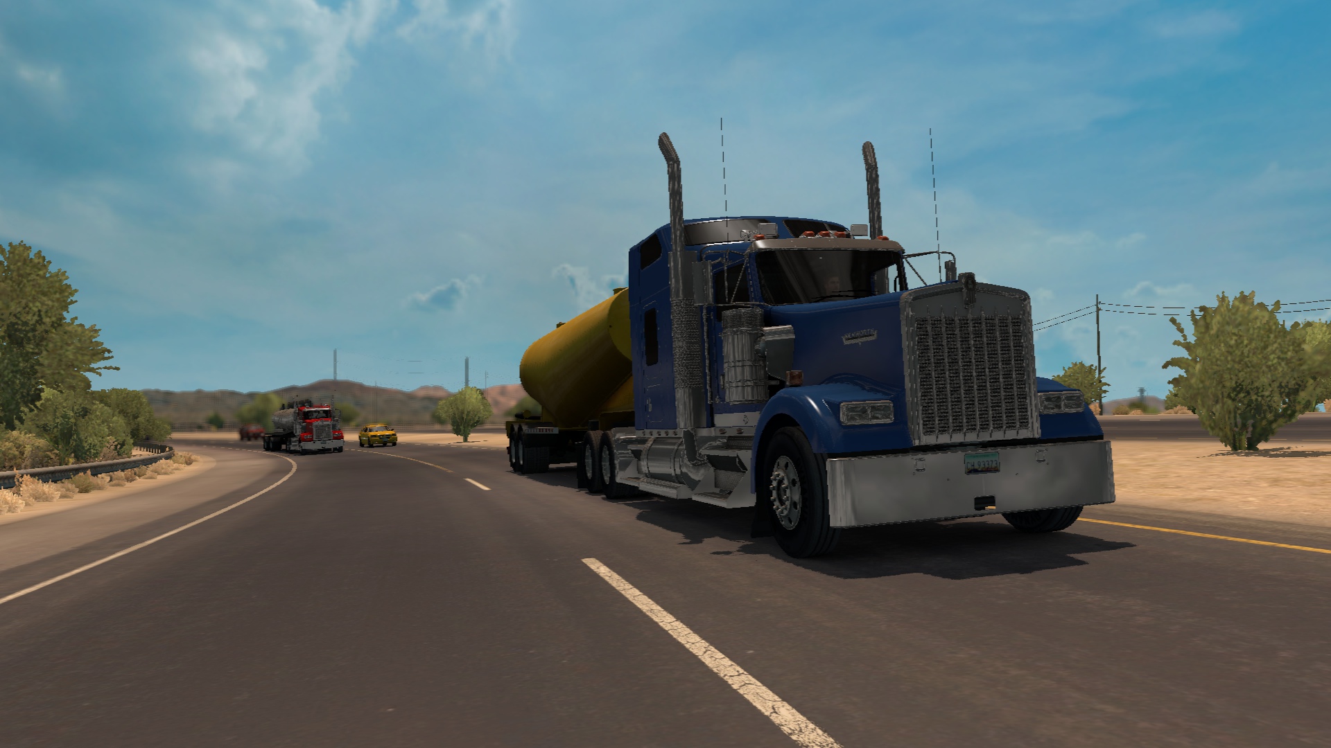 Image by paradilevente