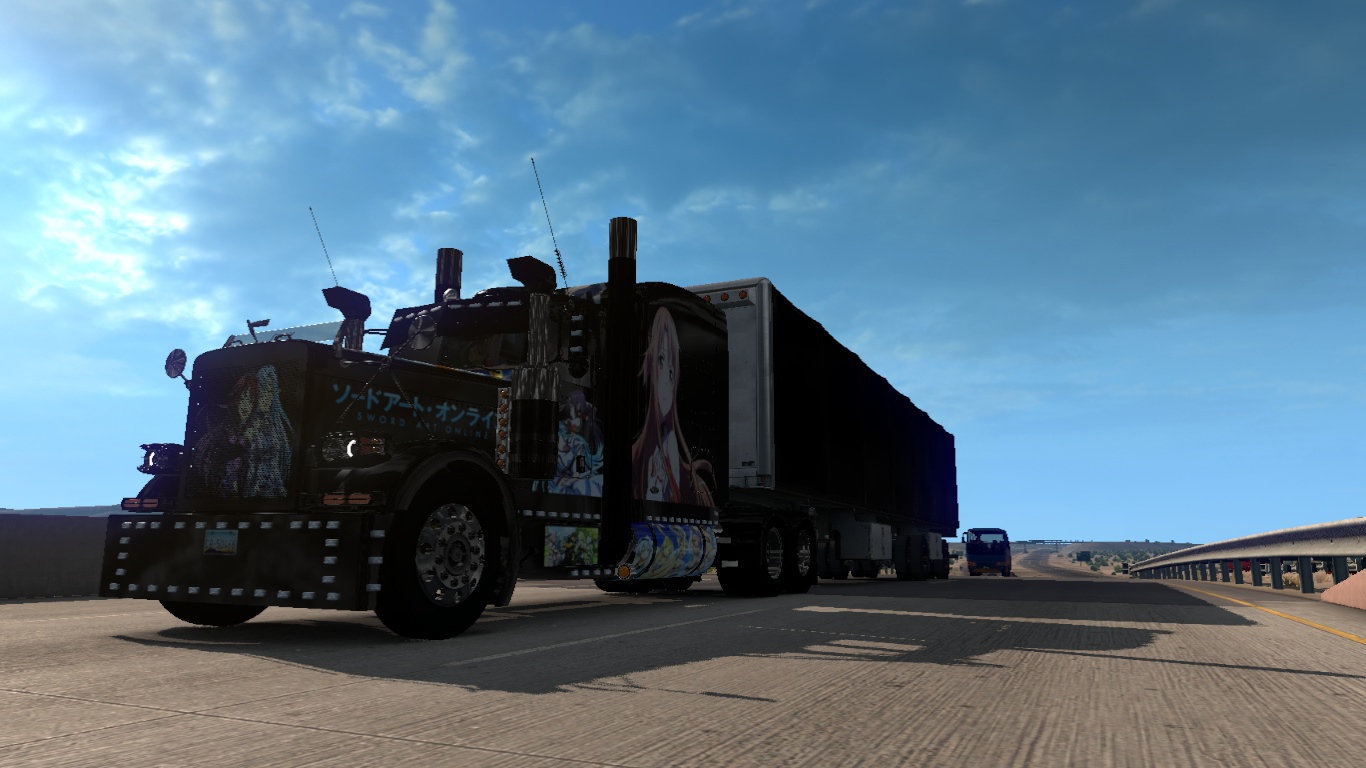 Image by OkamiHowitzer