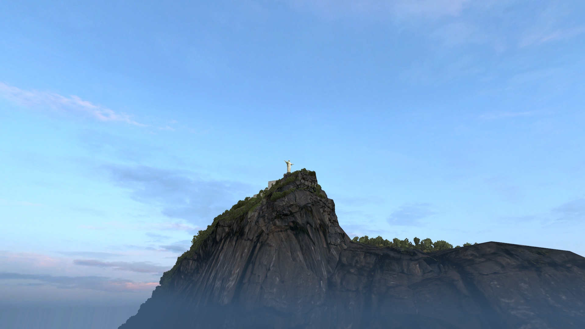 Image by robertoantnes