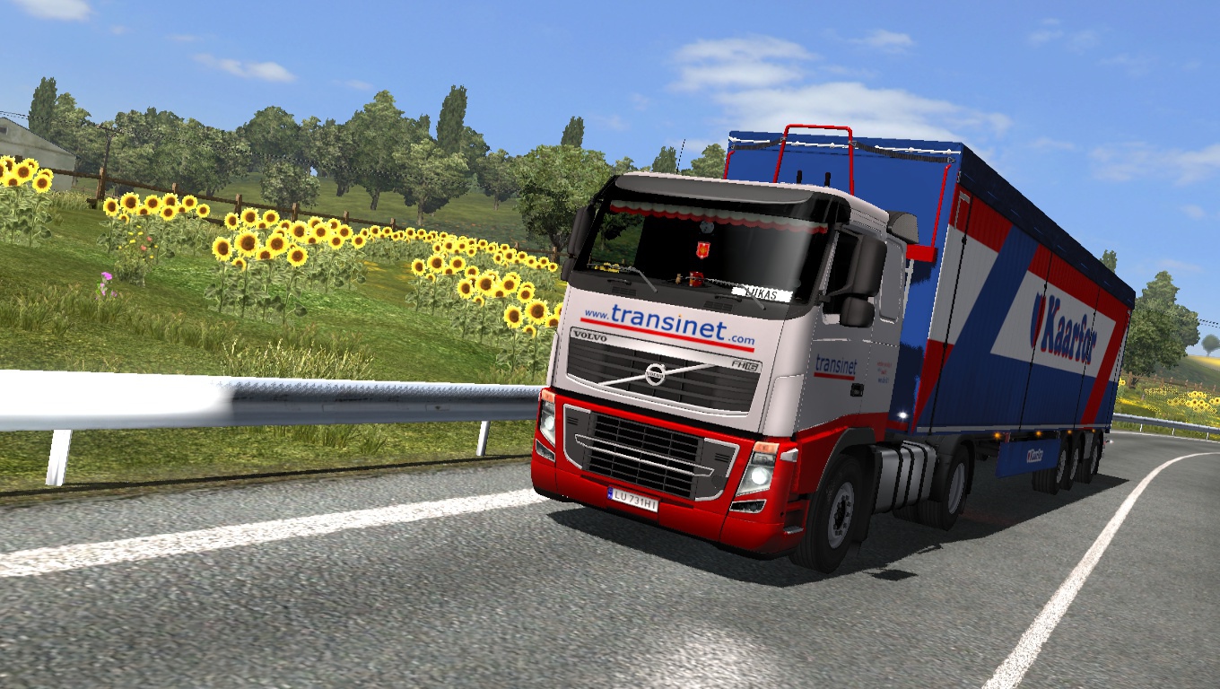 Image by PolishGamer22