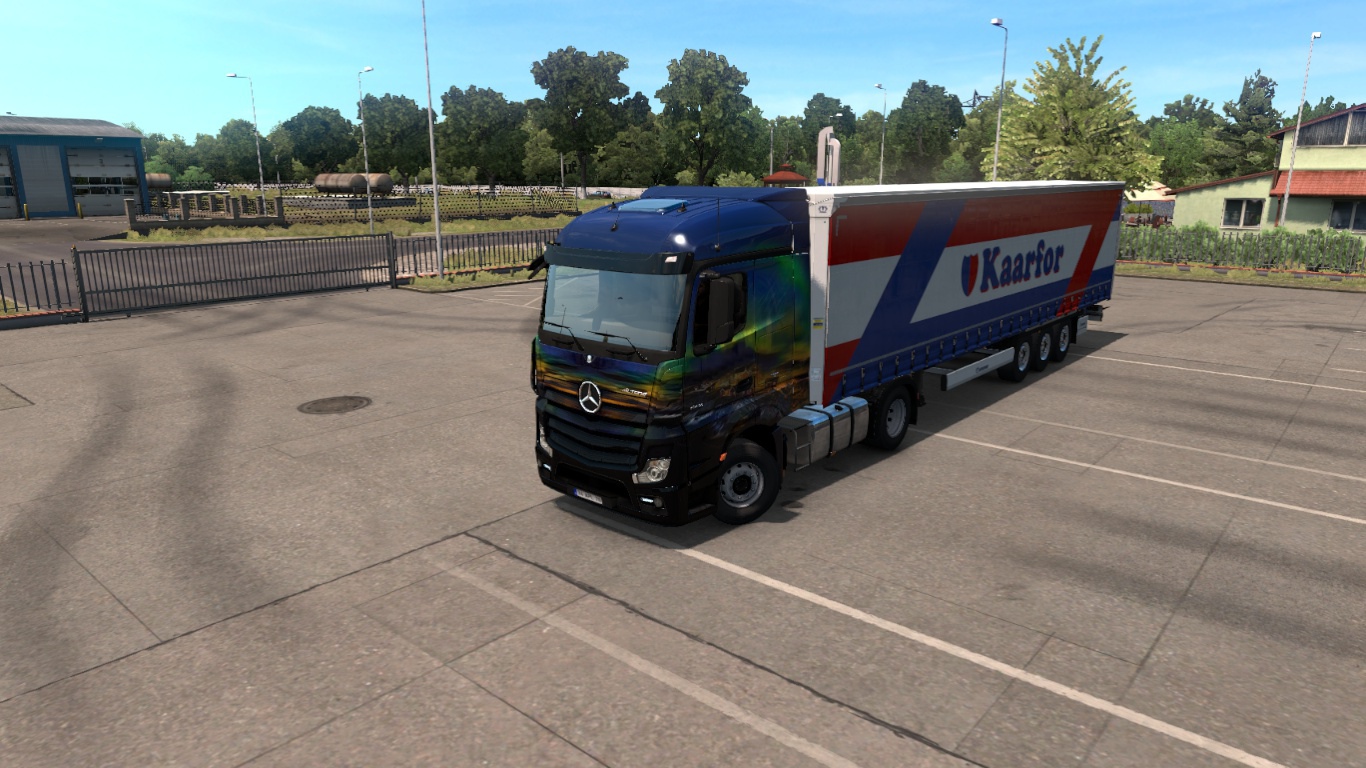 Image by serega201760