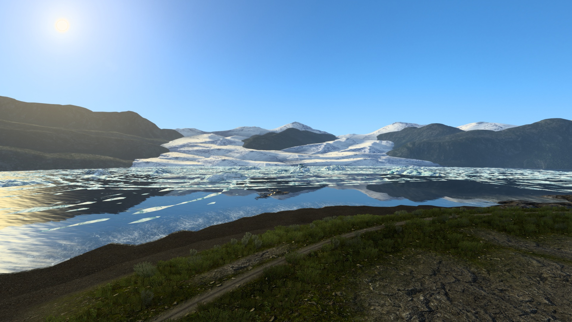 Image by aldrickus59