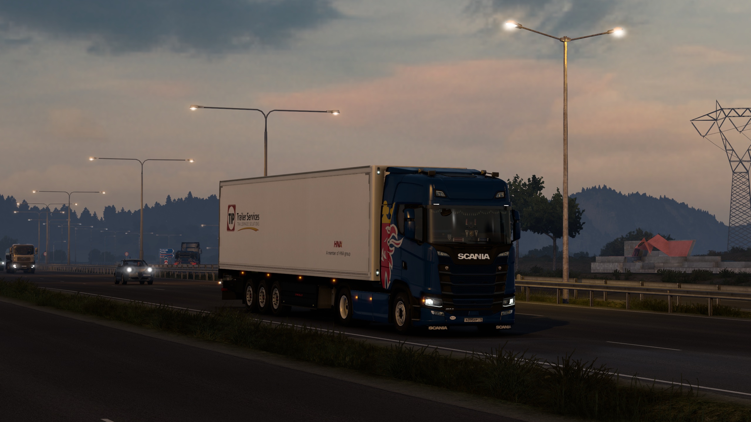 Image by Runner_76_RUS