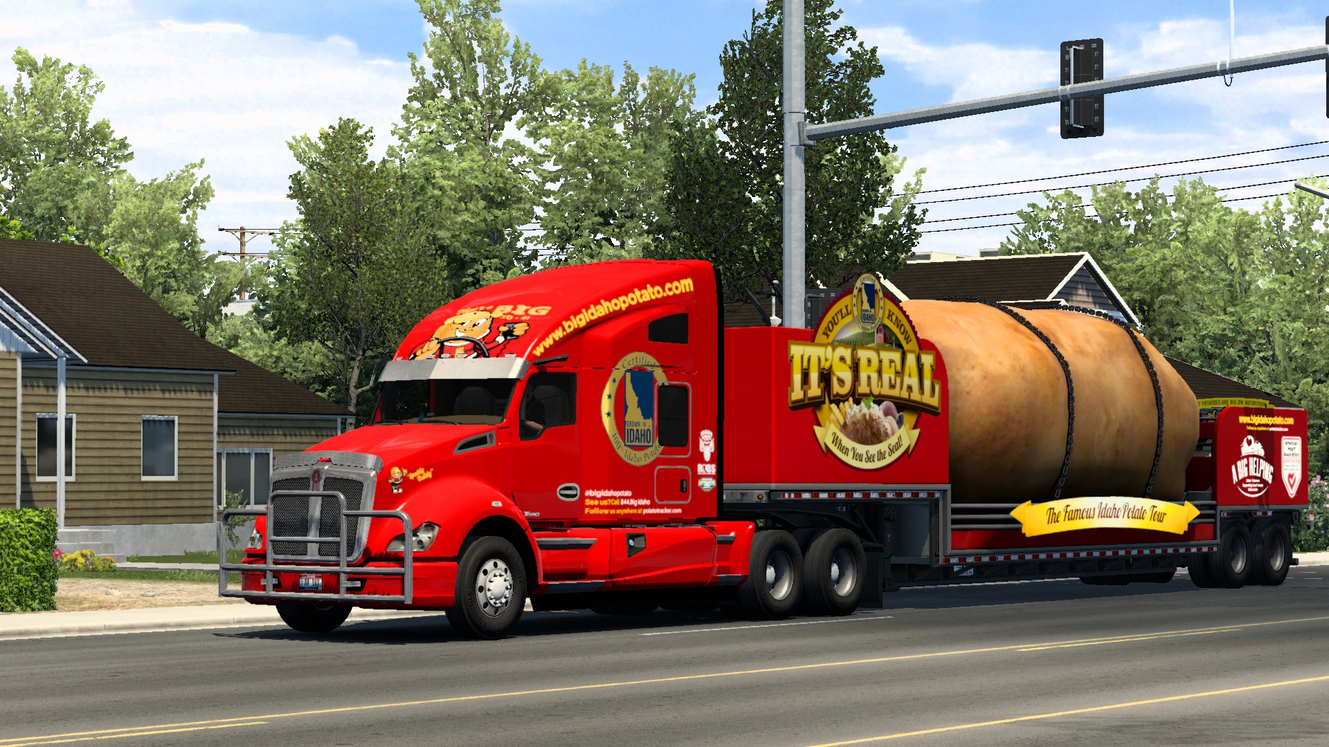 Image by xingcheng213